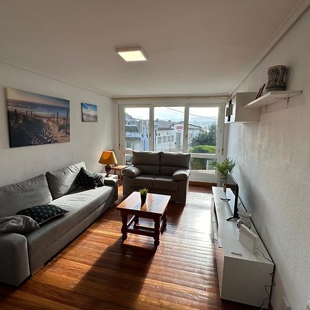 סן ויסנטה דה לה ברקרה Apartamento Cerca De La Ria Con Parking Incluido By Insidehome מראה חיצוני תמונה
